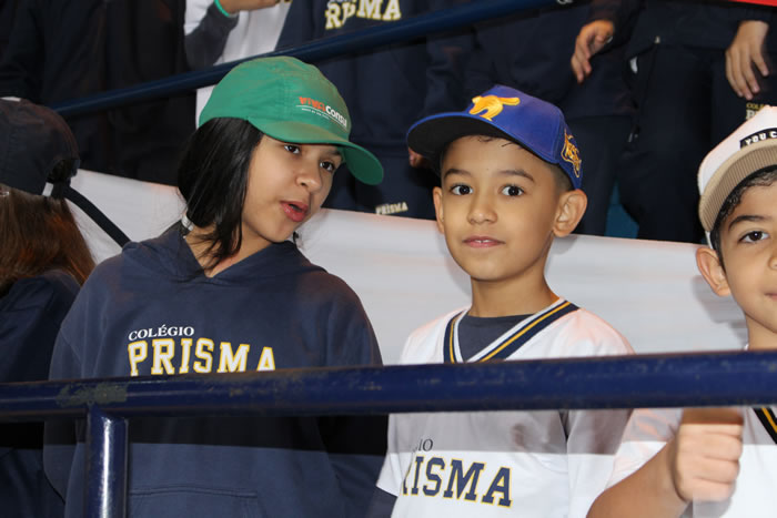 Dia das Mães 2022